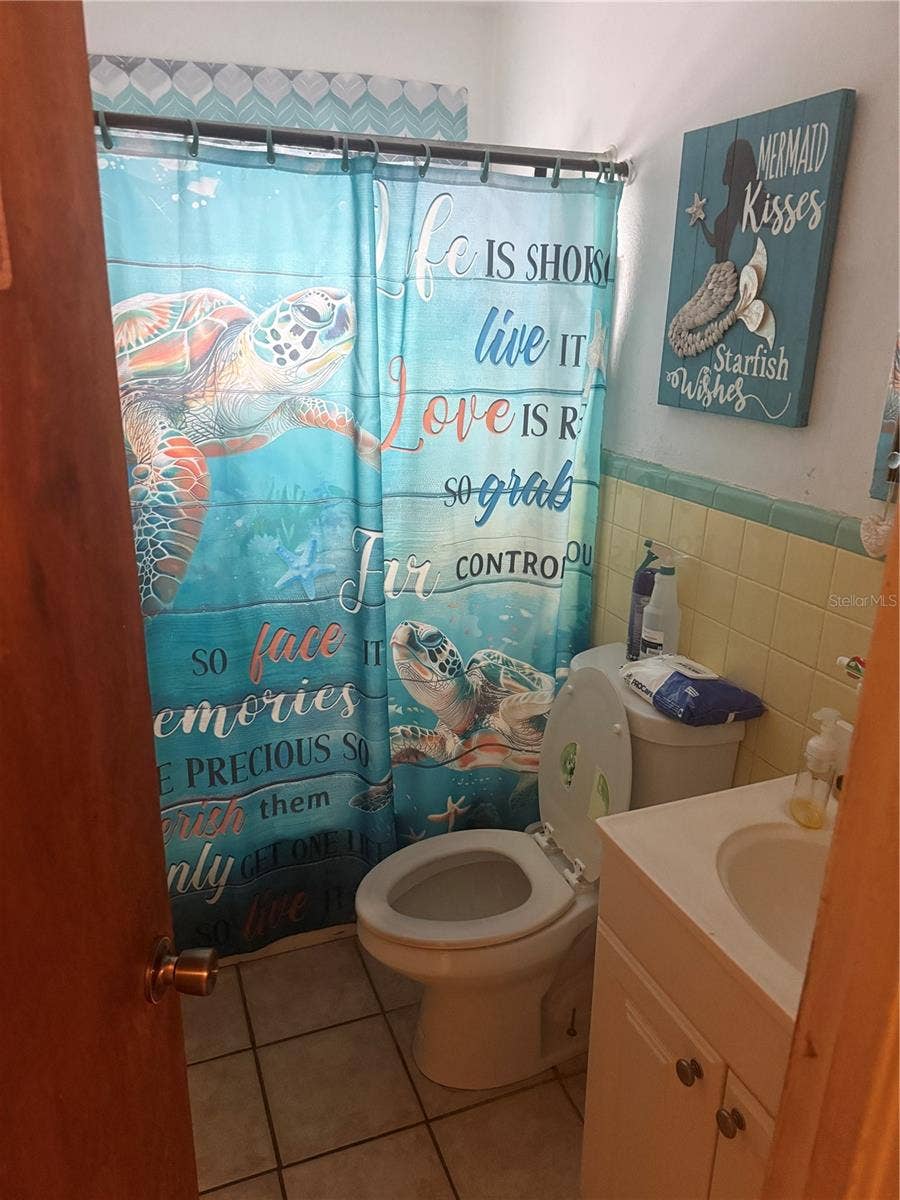 3407 E FERN STREET E, Tampa, FL 33610 3407 E FERN STREET E, Tampa, FL 33610