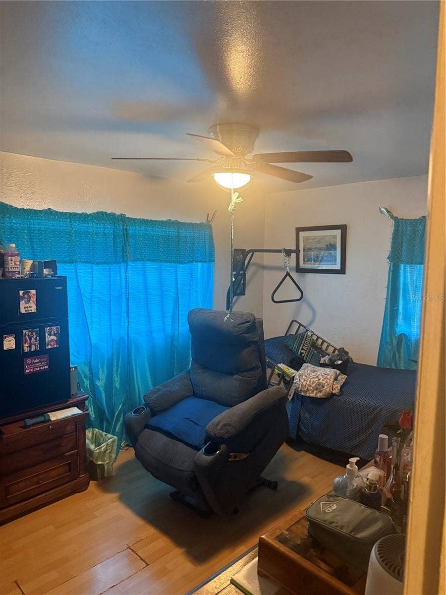 3407 E FERN STREET E, Tampa, FL 33610 3407 E FERN STREET E, Tampa, FL 33610