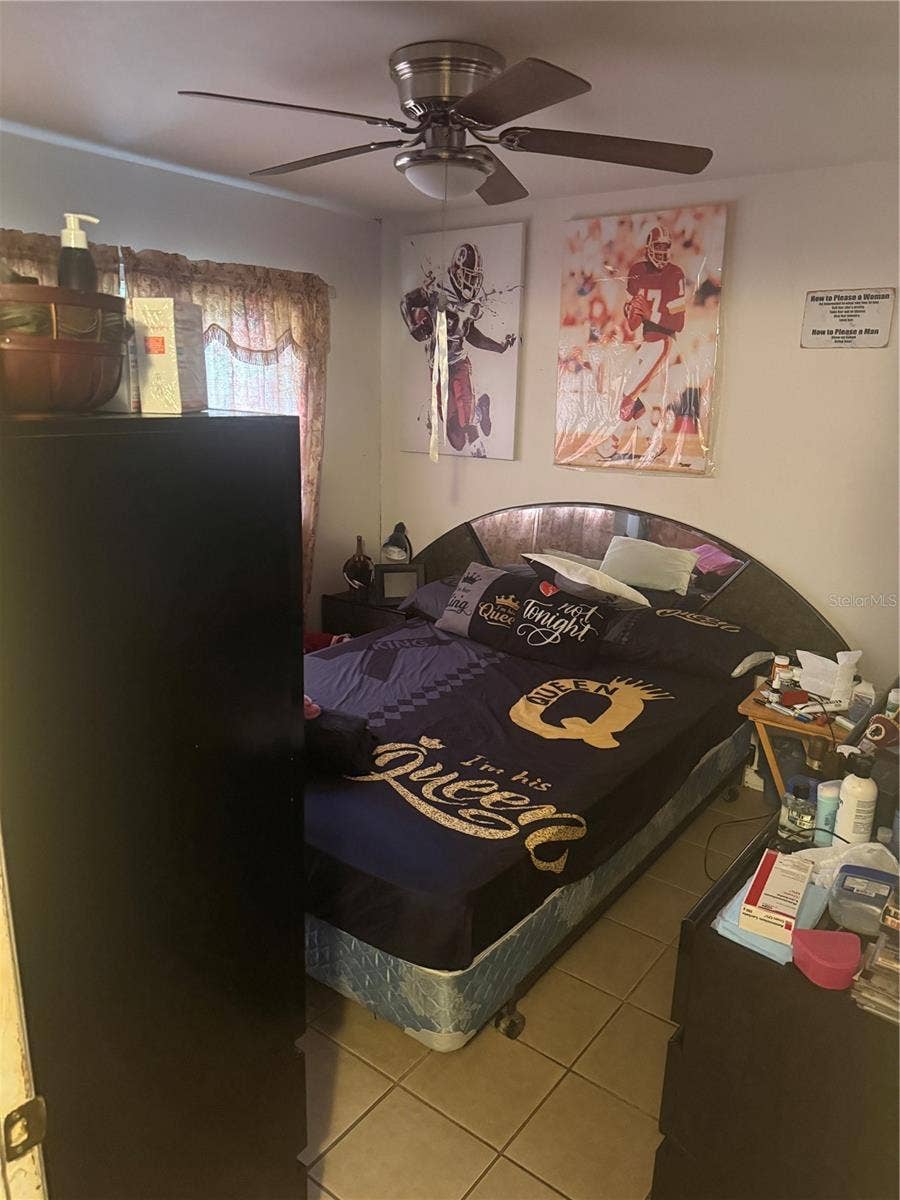 3407 E FERN STREET E, Tampa, FL 33610 3407 E FERN STREET E, Tampa, FL 33610