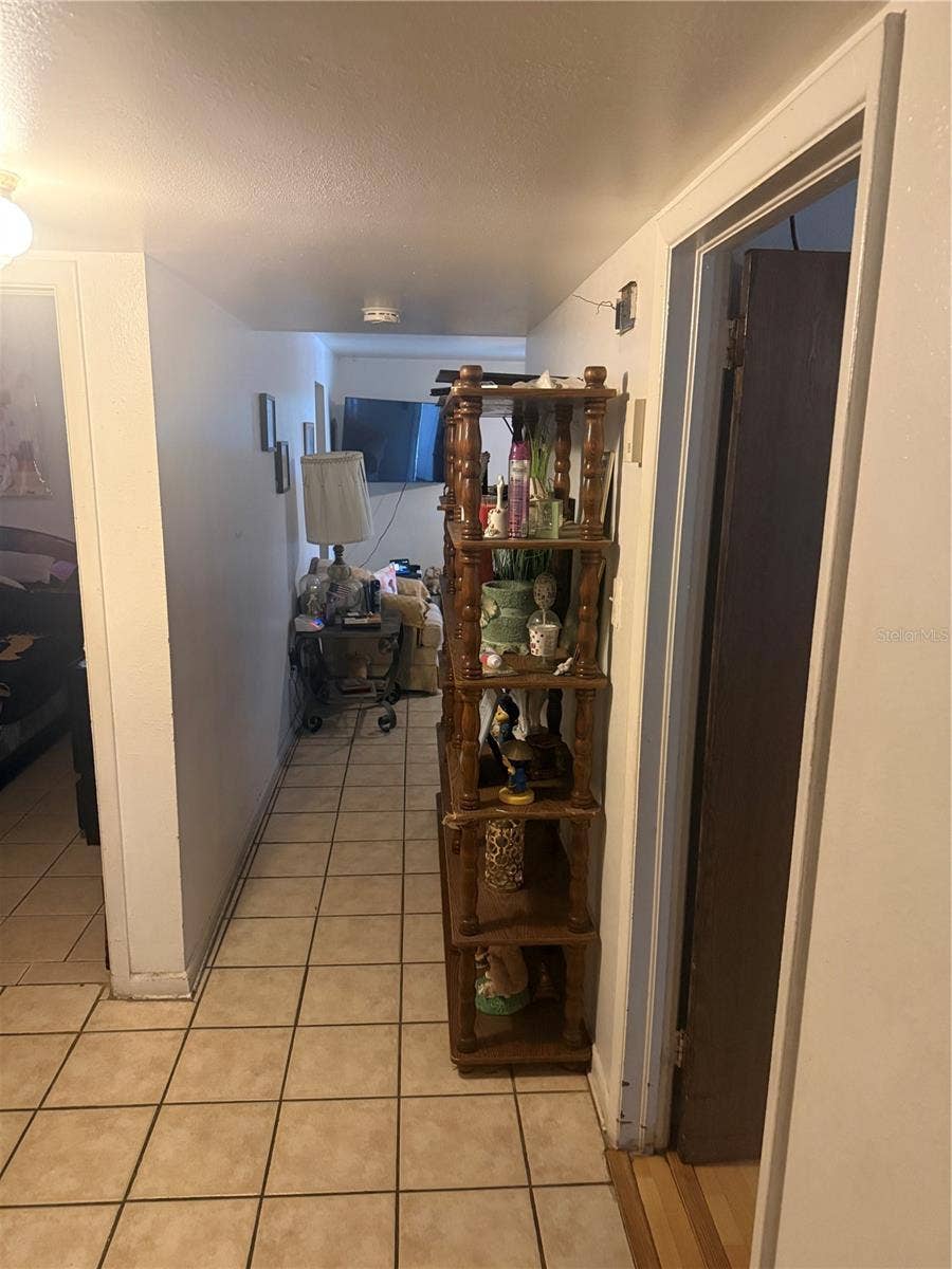 3407 E FERN STREET E, Tampa, FL 33610 3407 E FERN STREET E, Tampa, FL 33610