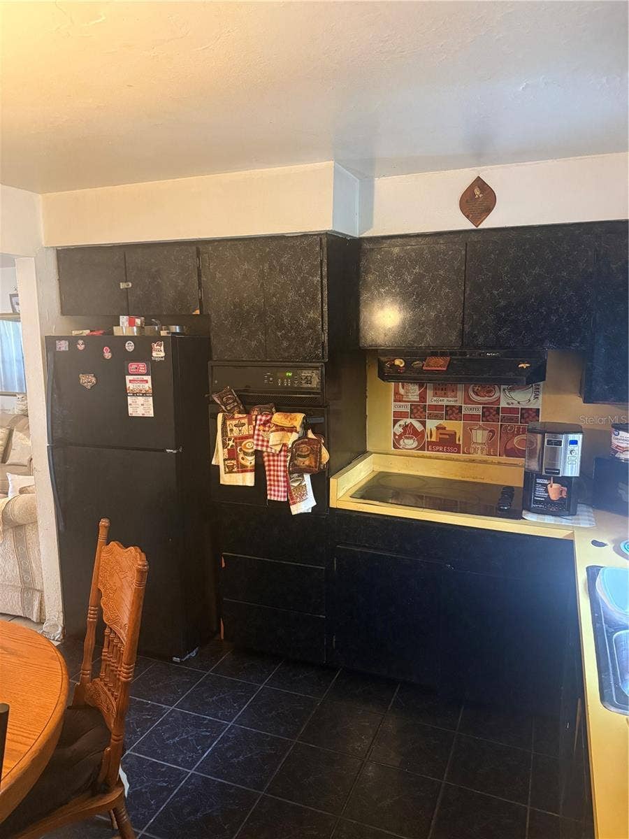 3407 E FERN STREET E, Tampa, FL 33610 3407 E FERN STREET E, Tampa, FL 33610
