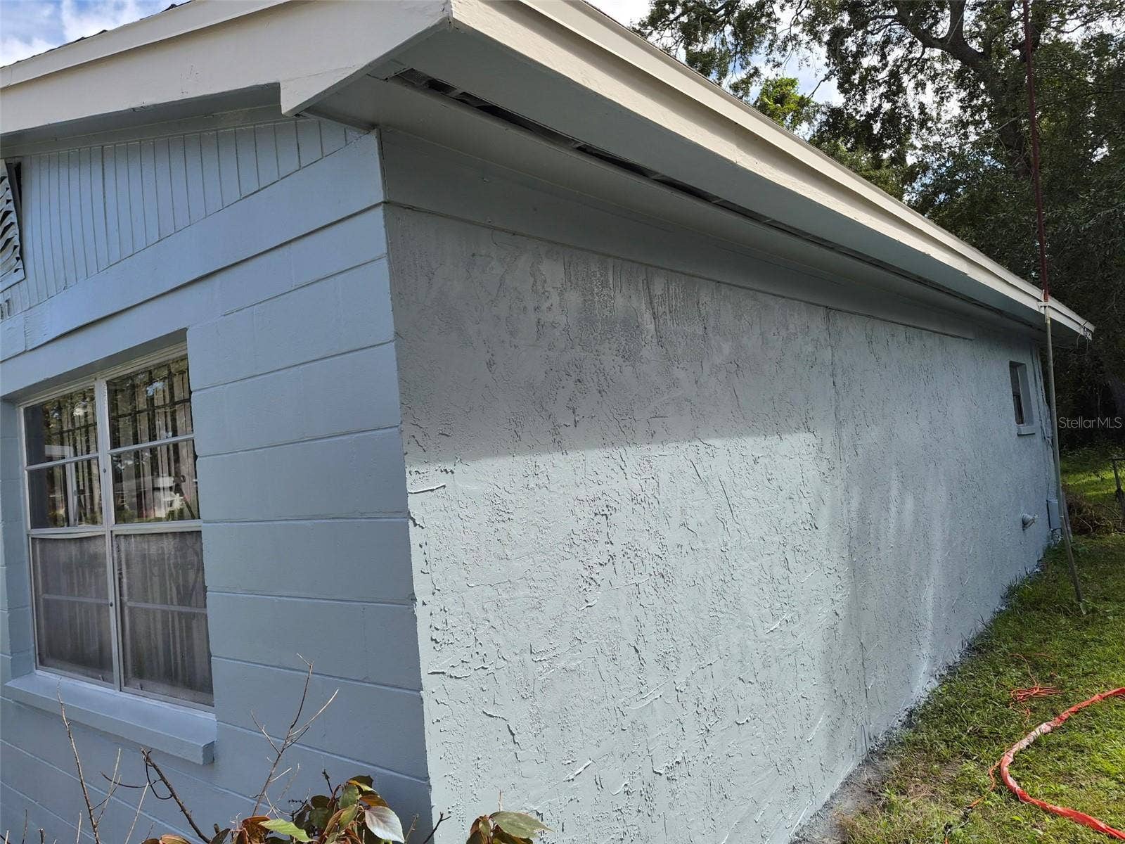 3407 E FERN STREET E, Tampa, FL 33610 3407 E FERN STREET E, Tampa, FL 33610
