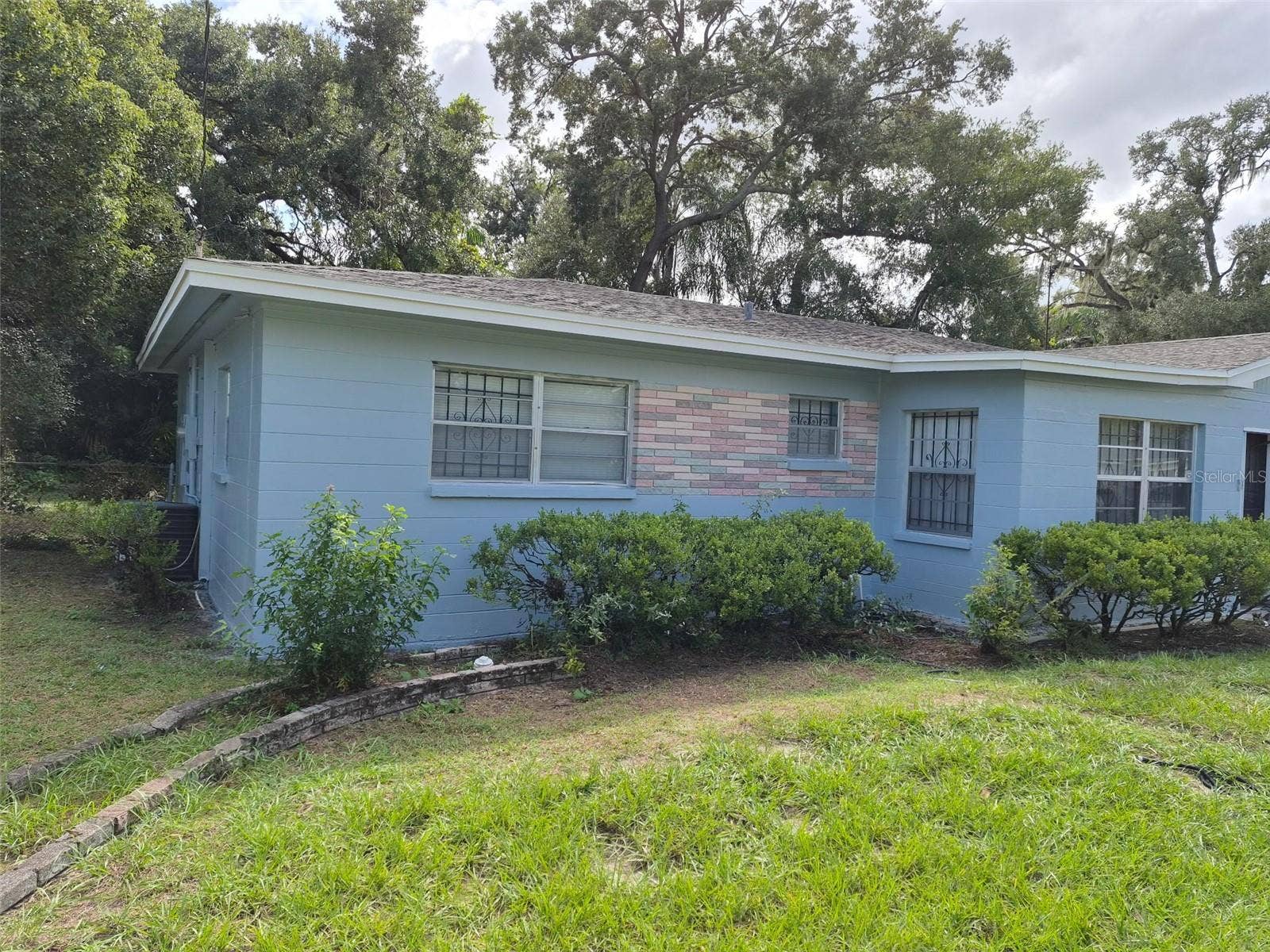 3407 E FERN STREET E, Tampa, FL 33610 3407 E FERN STREET E, Tampa, FL 33610