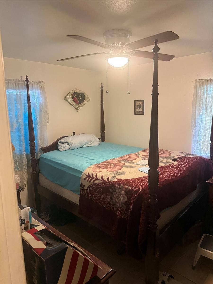 3407 E FERN STREET E, Tampa, FL 33610 3407 E FERN STREET E, Tampa, FL 33610