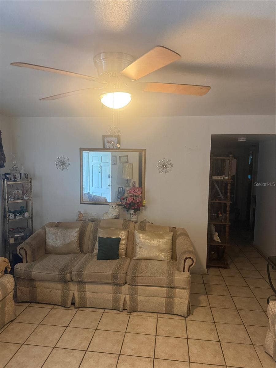 3407 E FERN STREET E, Tampa, FL 33610 3407 E FERN STREET E, Tampa, FL 33610