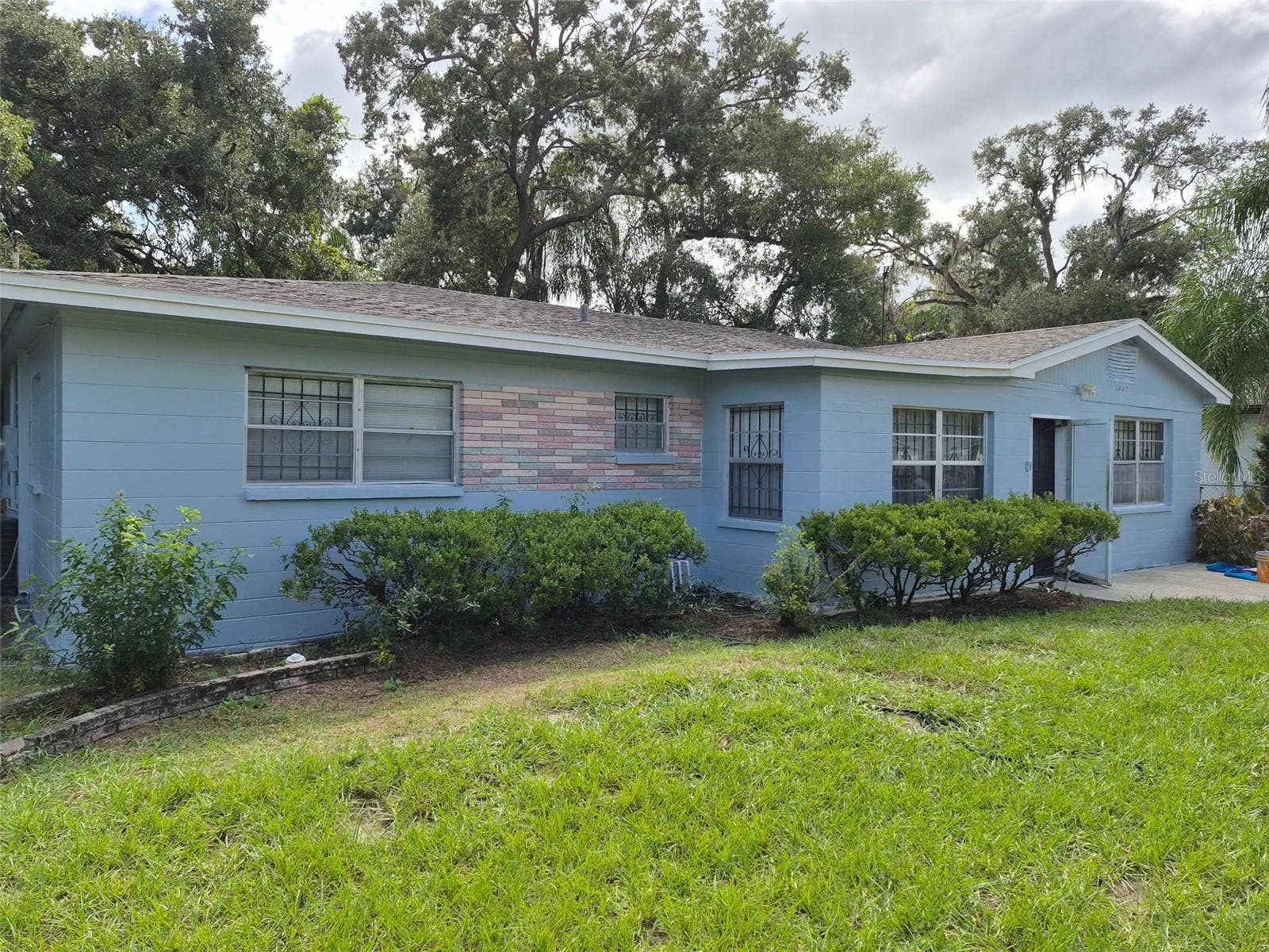 3407 E FERN STREET E, Tampa, FL 33610 3407 E FERN STREET E, Tampa, FL 33610