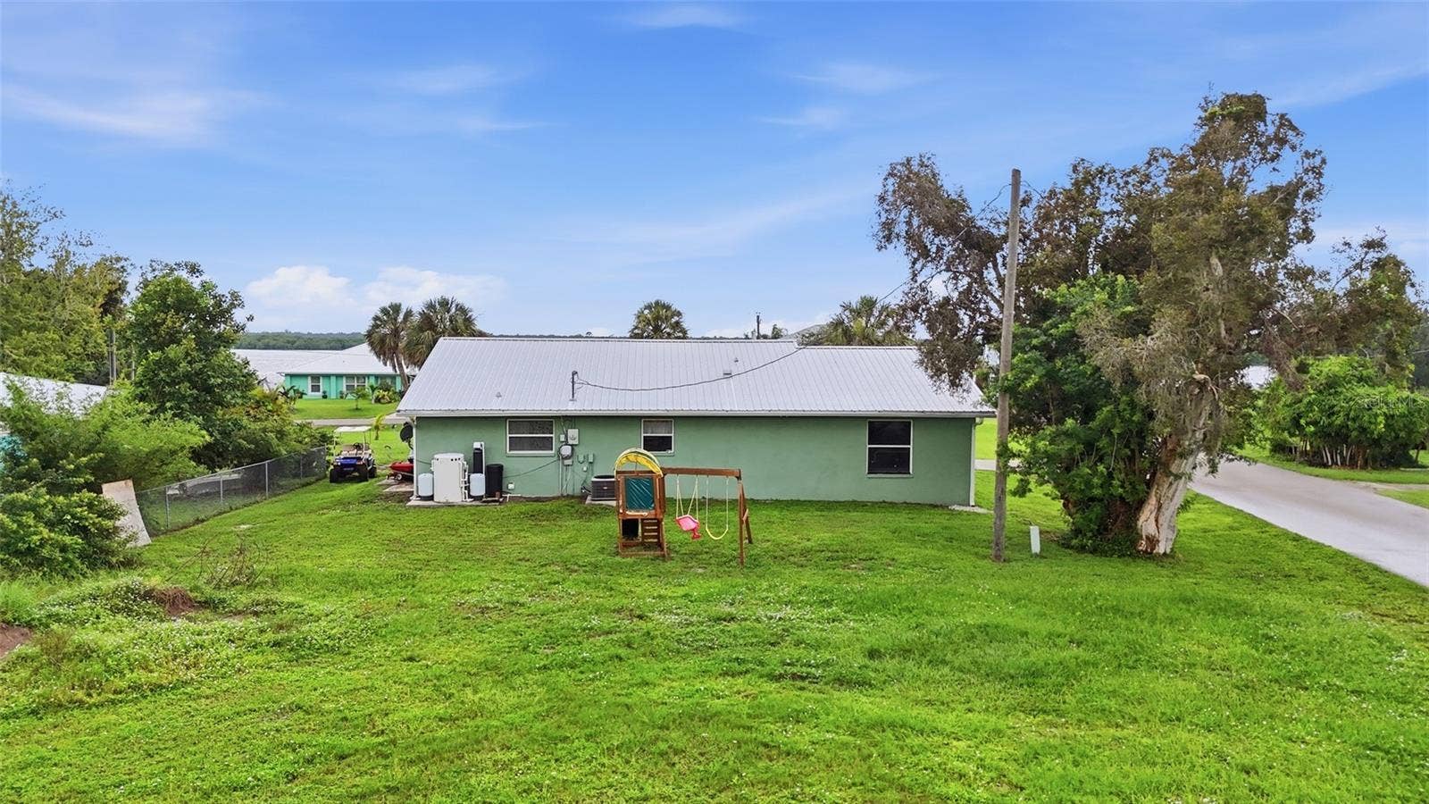 470 RIDGECREST DRIVE, Punta Gorda, FL 33982 470 RIDGECREST DRIVE, Punta Gorda, FL 33982