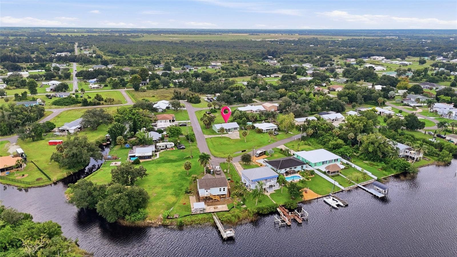 470 RIDGECREST DRIVE, Punta Gorda, FL 33982 470 RIDGECREST DRIVE, Punta Gorda, FL 33982