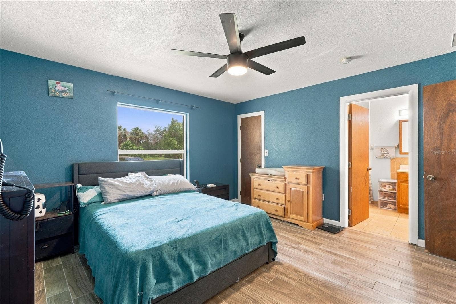 470 RIDGECREST DRIVE, Punta Gorda, FL 33982 470 RIDGECREST DRIVE, Punta Gorda, FL 33982