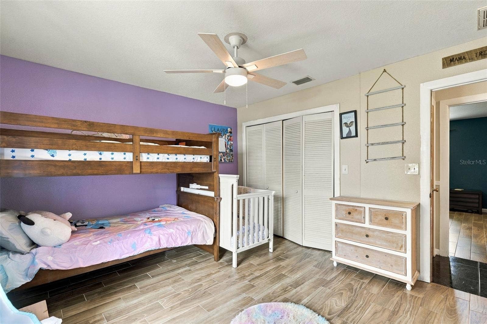 470 RIDGECREST DRIVE, Punta Gorda, FL 33982 470 RIDGECREST DRIVE, Punta Gorda, FL 33982