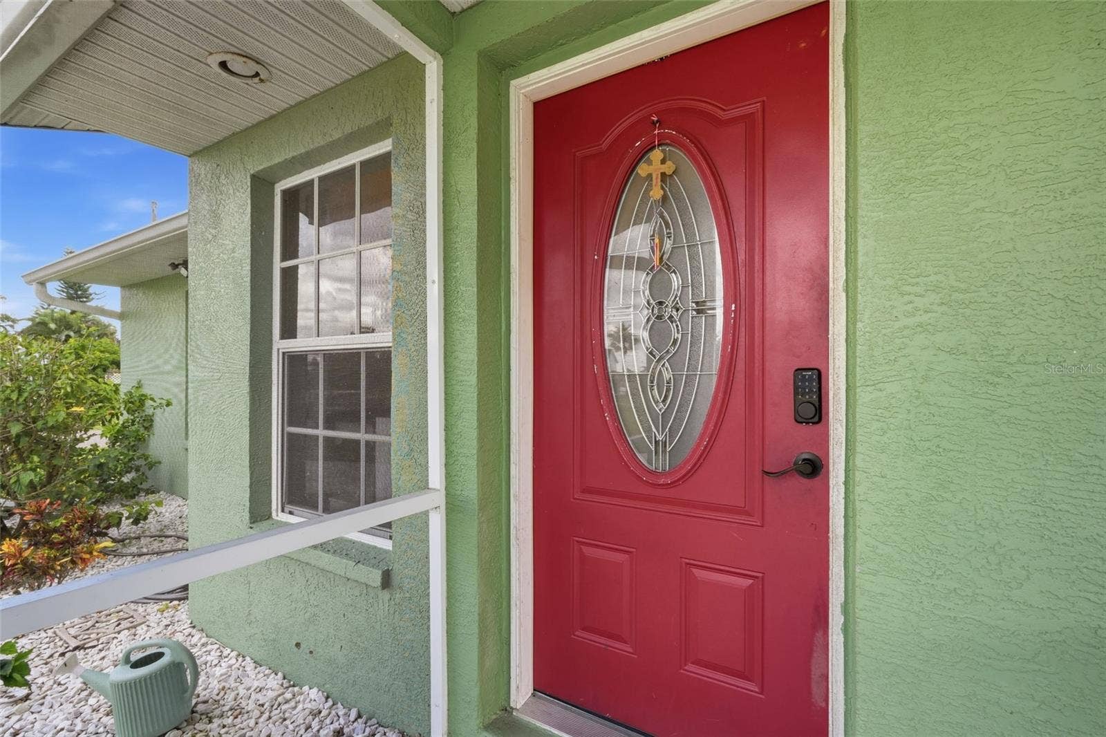 470 RIDGECREST DRIVE, Punta Gorda, FL 33982 470 RIDGECREST DRIVE, Punta Gorda, FL 33982