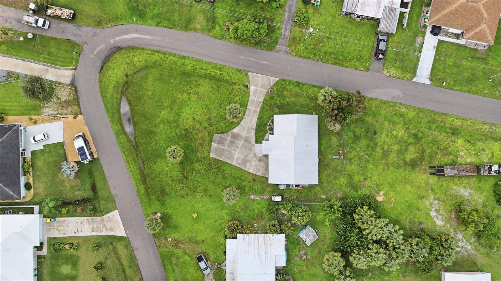 470 RIDGECREST DRIVE, Punta Gorda, FL 33982 470 RIDGECREST DRIVE, Punta Gorda, FL 33982