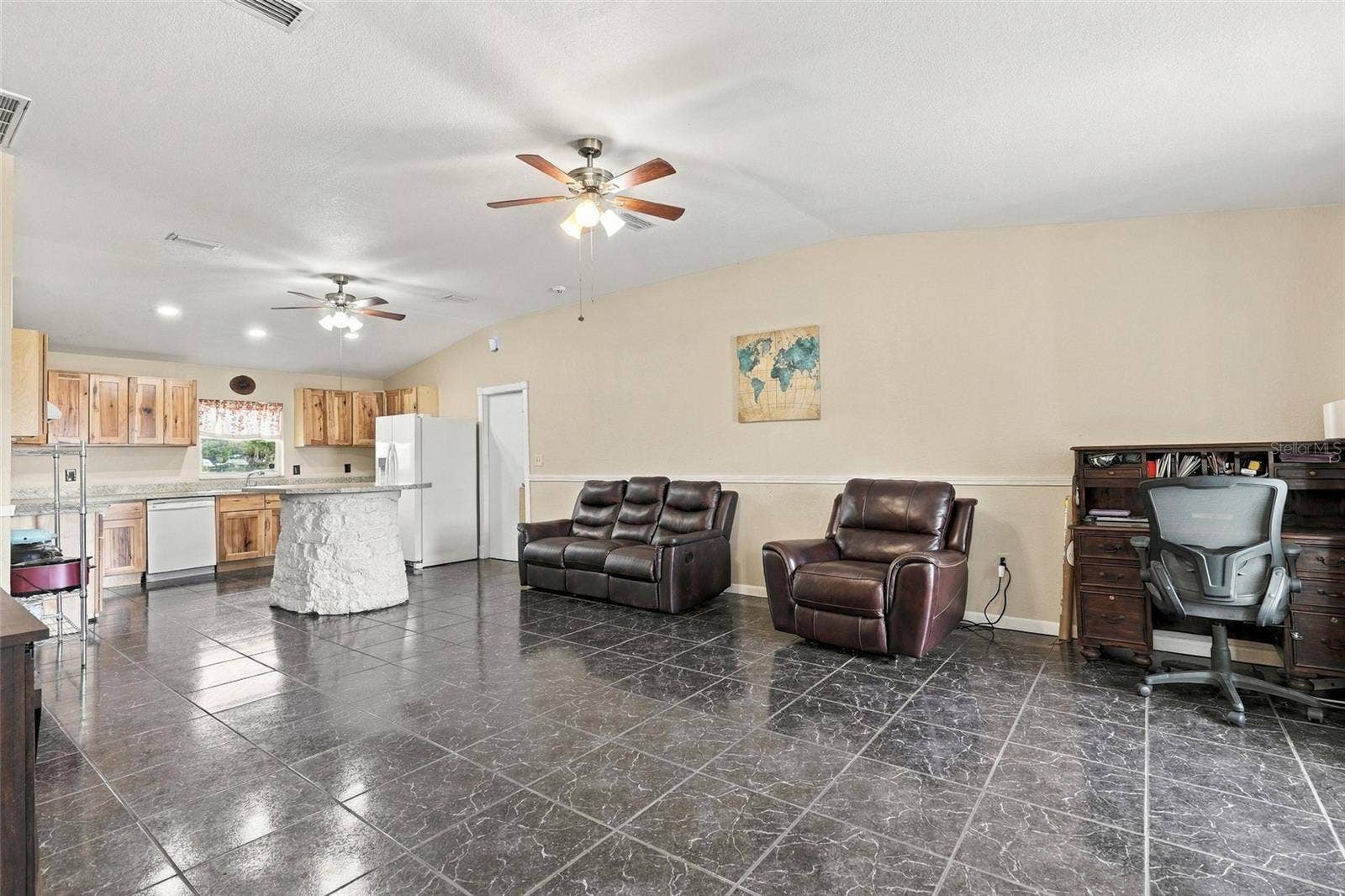 470 RIDGECREST DRIVE, Punta Gorda, FL 33982 470 RIDGECREST DRIVE, Punta Gorda, FL 33982