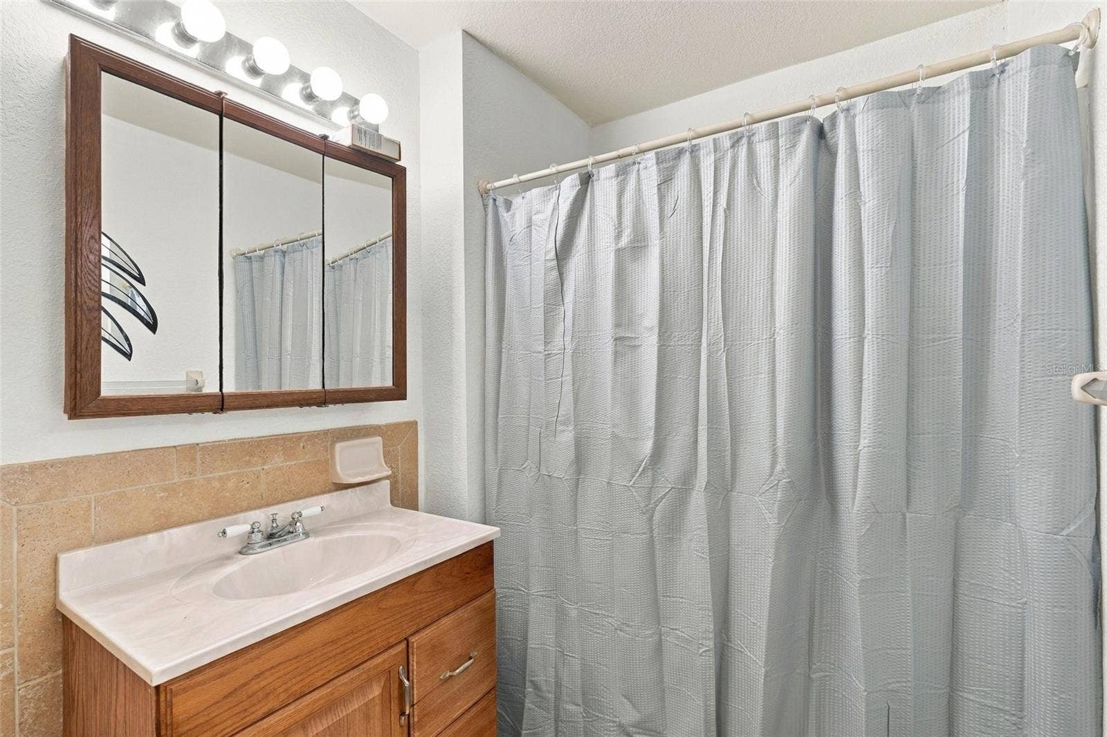 470 RIDGECREST DRIVE, Punta Gorda, FL 33982 470 RIDGECREST DRIVE, Punta Gorda, FL 33982
