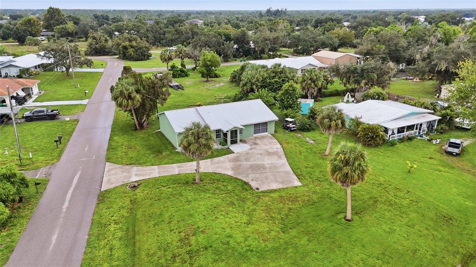 470 RIDGECREST DRIVE, Punta Gorda, FL 33982 470 RIDGECREST DRIVE, Punta Gorda, FL 33982