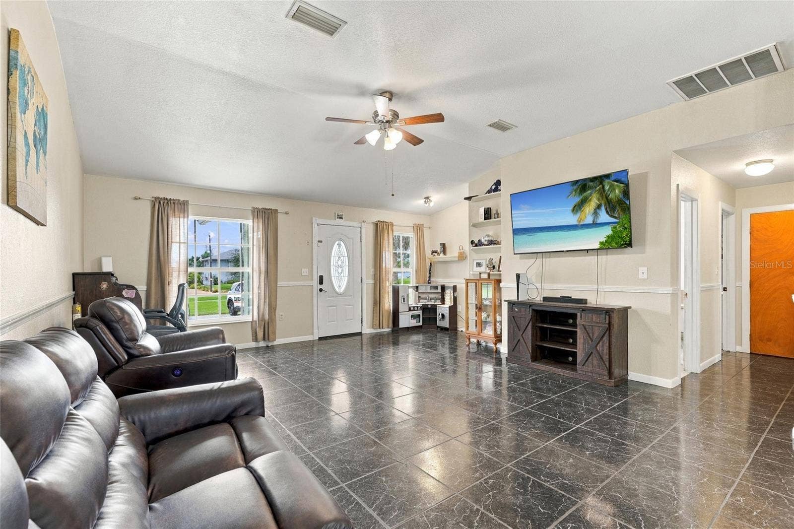 470 RIDGECREST DRIVE, Punta Gorda, FL 33982 470 RIDGECREST DRIVE, Punta Gorda, FL 33982