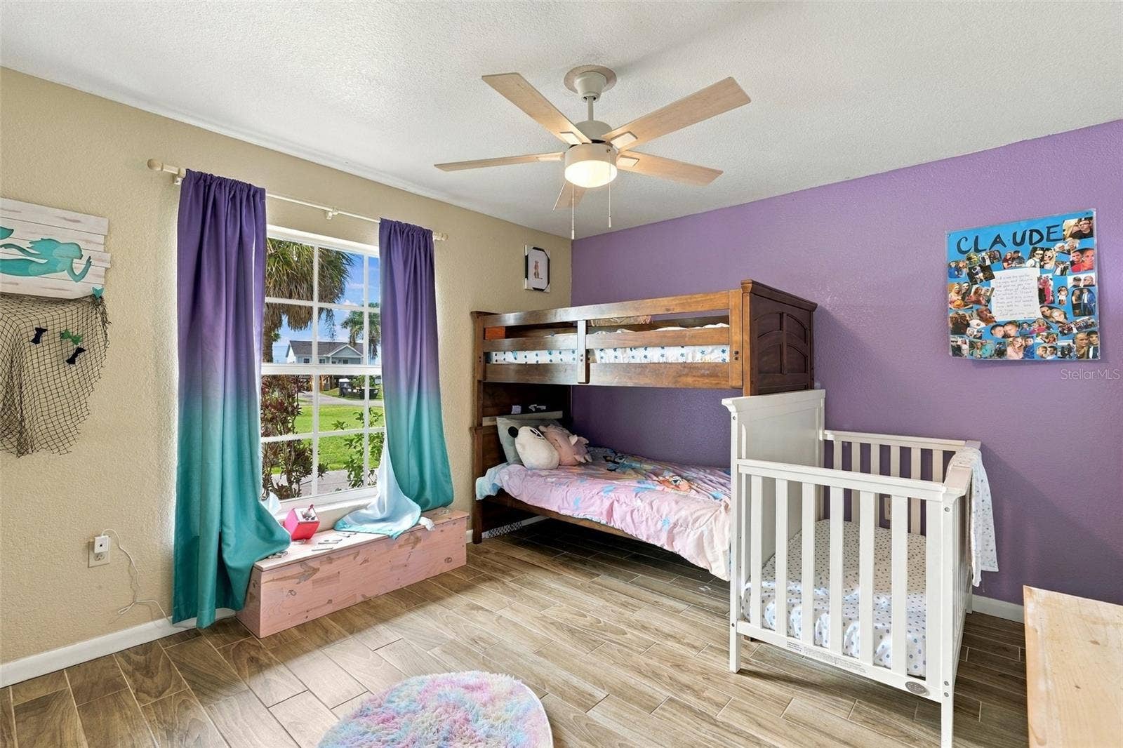 470 RIDGECREST DRIVE, Punta Gorda, FL 33982 470 RIDGECREST DRIVE, Punta Gorda, FL 33982