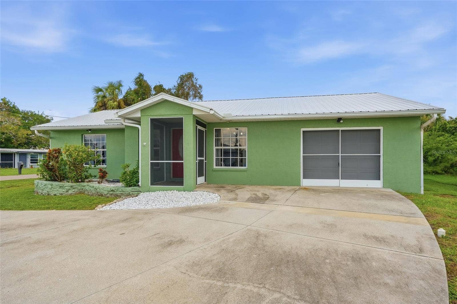 470 RIDGECREST DRIVE, Punta Gorda, FL 33982 470 RIDGECREST DRIVE, Punta Gorda, FL 33982