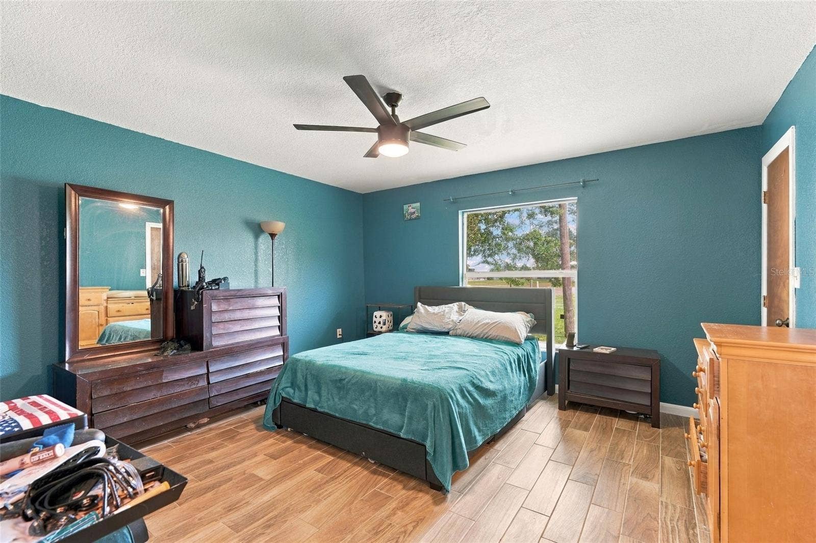 470 RIDGECREST DRIVE, Punta Gorda, FL 33982 470 RIDGECREST DRIVE, Punta Gorda, FL 33982