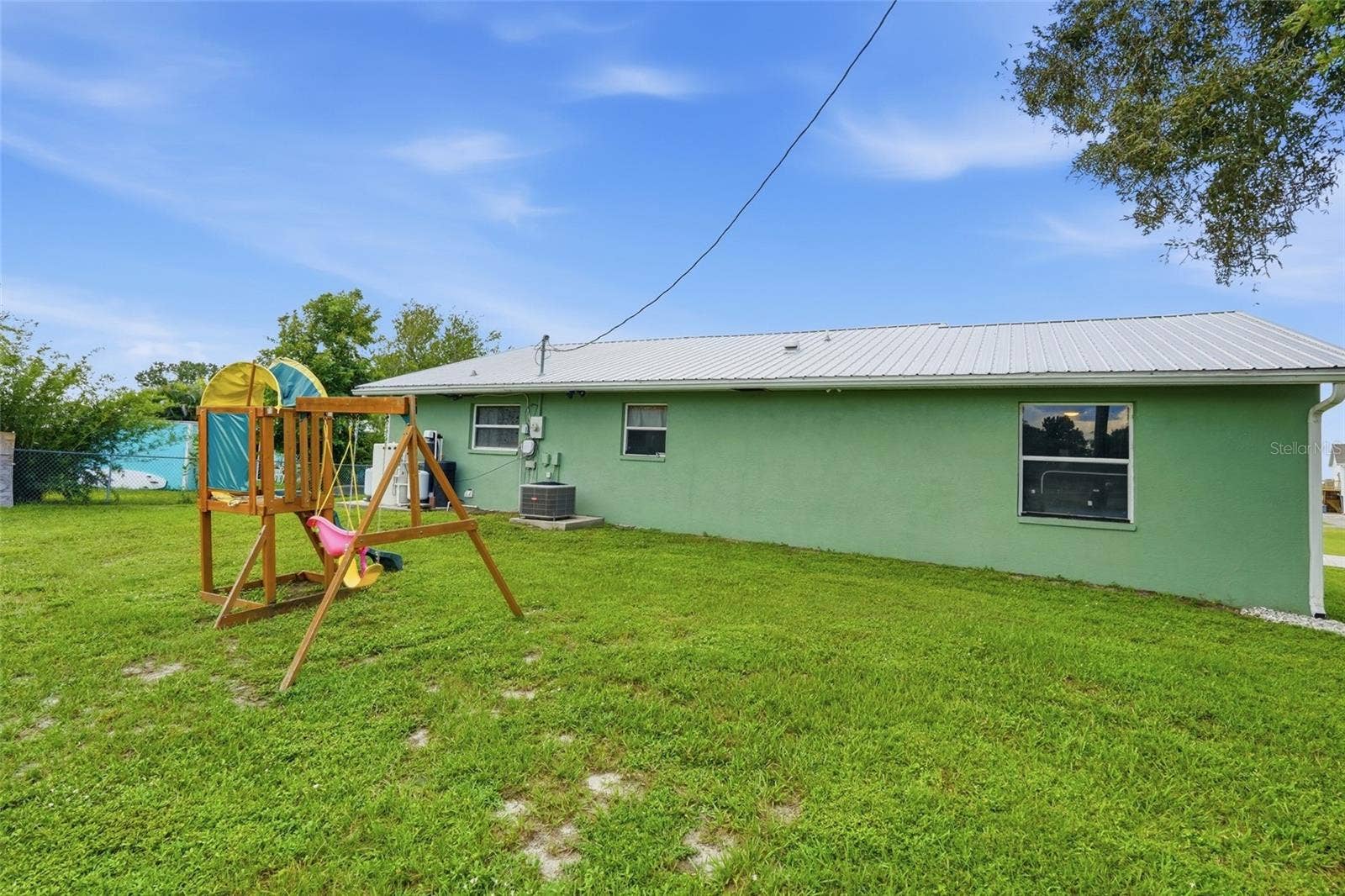 470 RIDGECREST DRIVE, Punta Gorda, FL 33982 470 RIDGECREST DRIVE, Punta Gorda, FL 33982