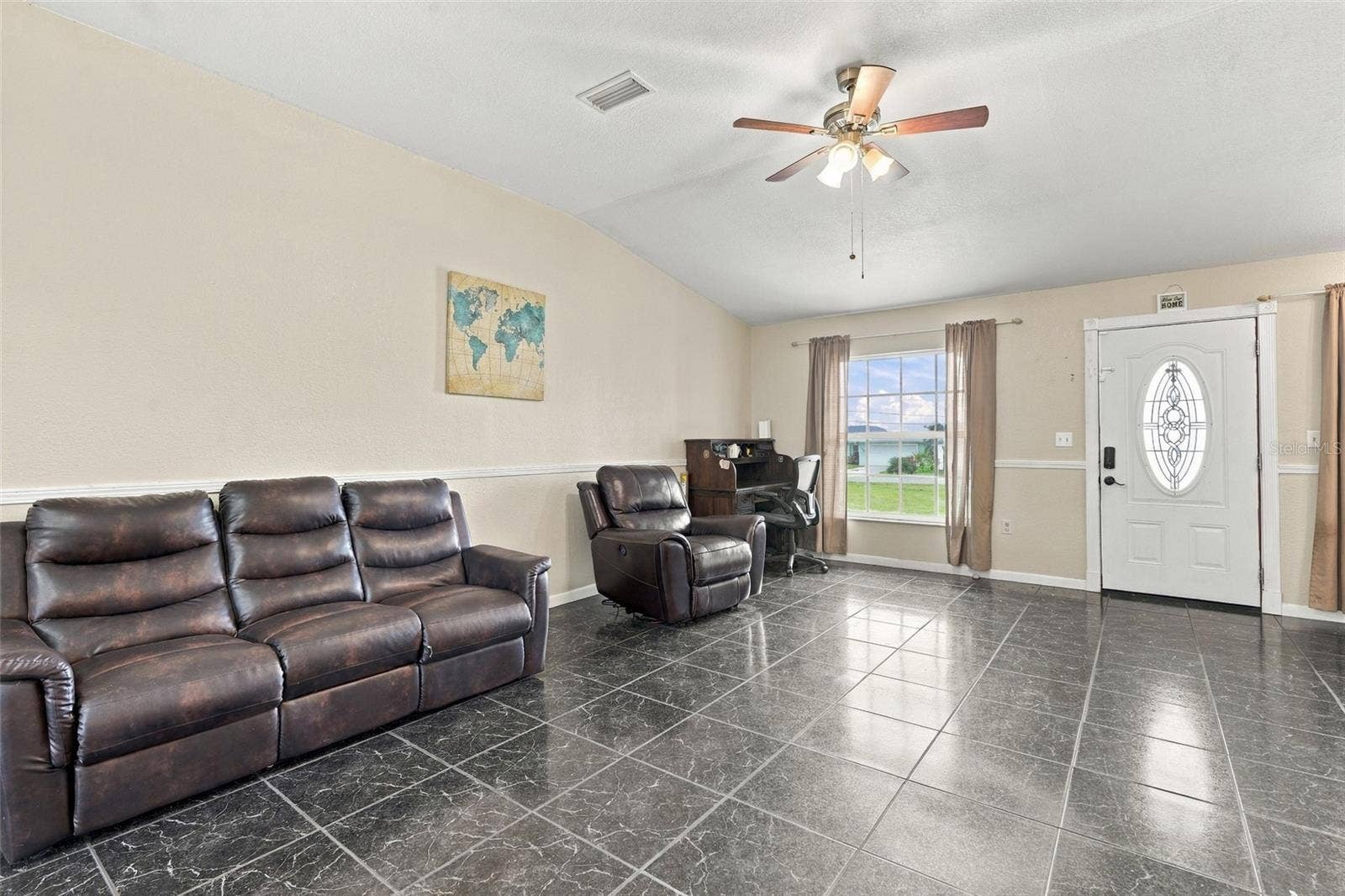 470 RIDGECREST DRIVE, Punta Gorda, FL 33982 470 RIDGECREST DRIVE, Punta Gorda, FL 33982