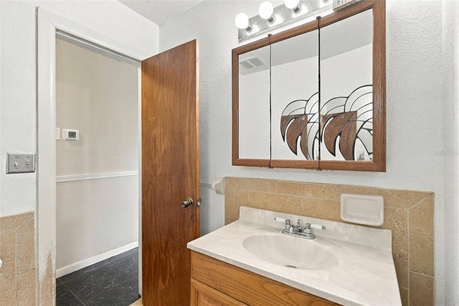 470 RIDGECREST DRIVE, Punta Gorda, FL 33982 470 RIDGECREST DRIVE, Punta Gorda, FL 33982