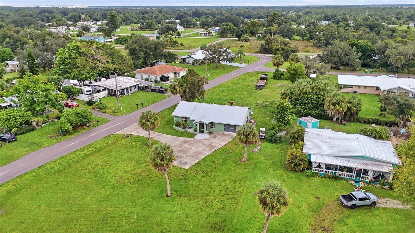 470 RIDGECREST DRIVE, Punta Gorda, FL 33982 470 RIDGECREST DRIVE, Punta Gorda, FL 33982