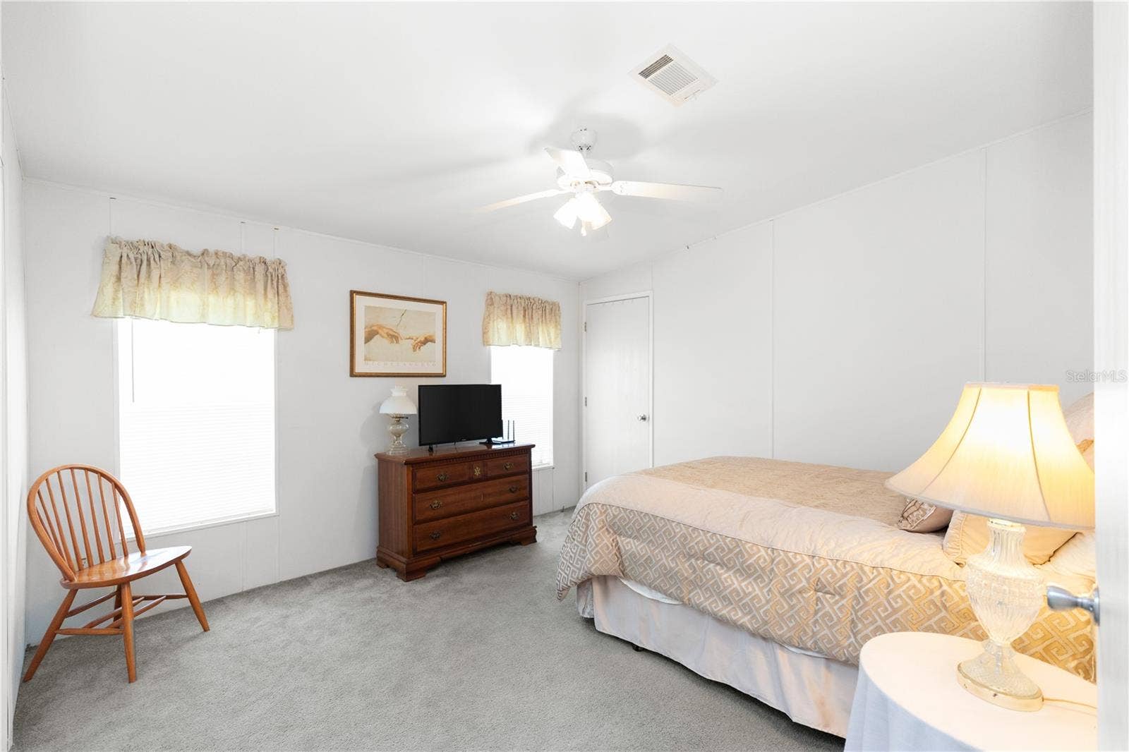 3204 SUNNY HARBOR DRIVE, Punta Gorda, FL 33982 3204 SUNNY HARBOR DRIVE, Punta Gorda, FL 33982