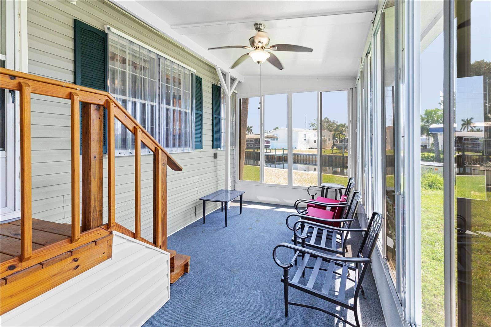 3204 SUNNY HARBOR DRIVE, Punta Gorda, FL 33982 3204 SUNNY HARBOR DRIVE, Punta Gorda, FL 33982