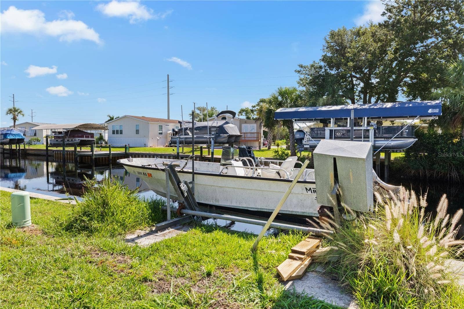3204 SUNNY HARBOR DRIVE, Punta Gorda, FL 33982 3204 SUNNY HARBOR DRIVE, Punta Gorda, FL 33982