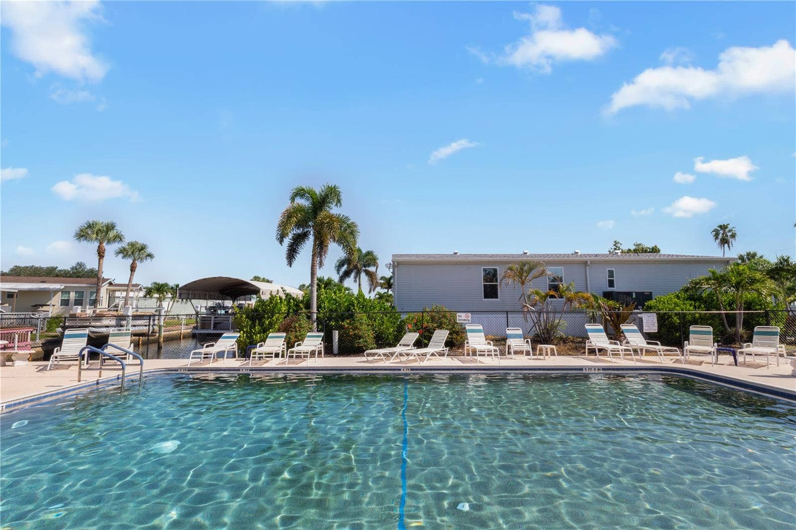 3204 SUNNY HARBOR DRIVE, Punta Gorda, FL 33982 3204 SUNNY HARBOR DRIVE, Punta Gorda, FL 33982