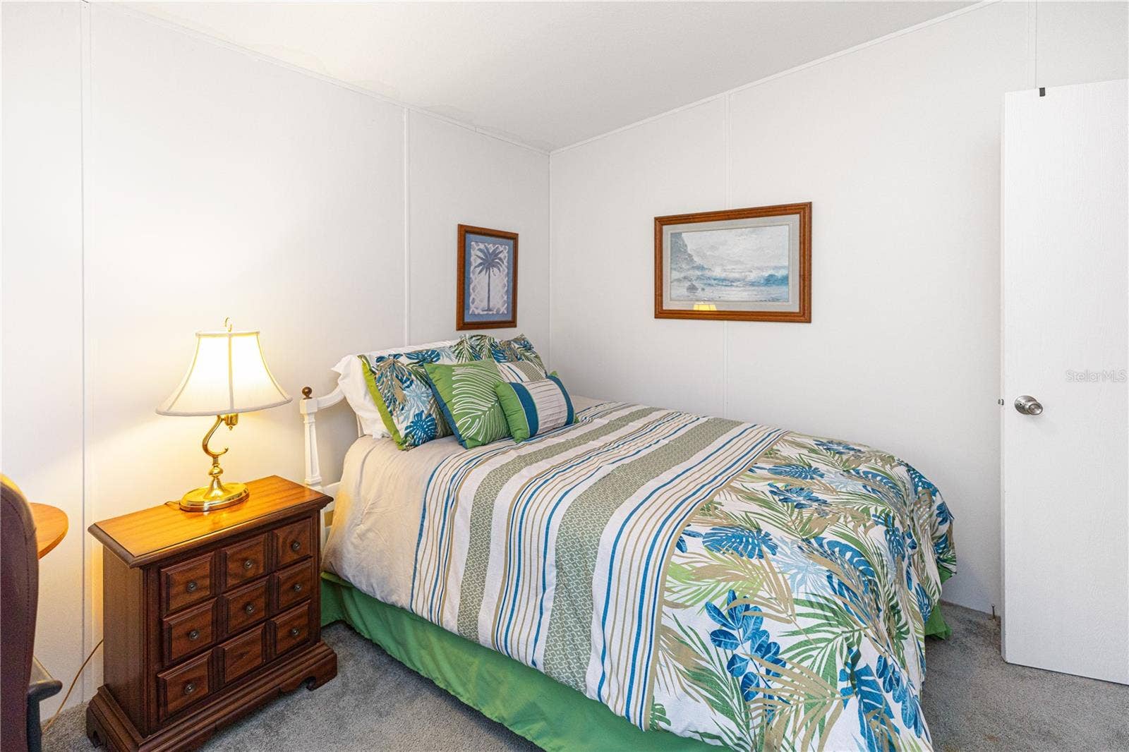 3204 SUNNY HARBOR DRIVE, Punta Gorda, FL 33982 3204 SUNNY HARBOR DRIVE, Punta Gorda, FL 33982