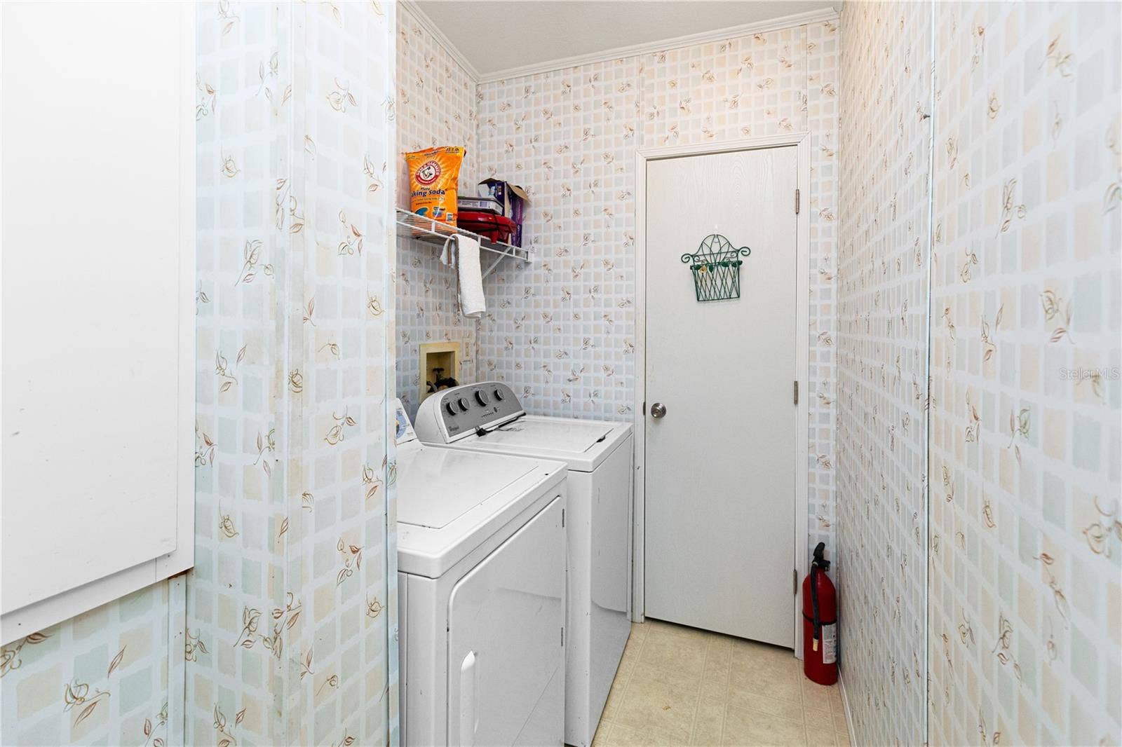 3204 SUNNY HARBOR DRIVE, Punta Gorda, FL 33982 3204 SUNNY HARBOR DRIVE, Punta Gorda, FL 33982