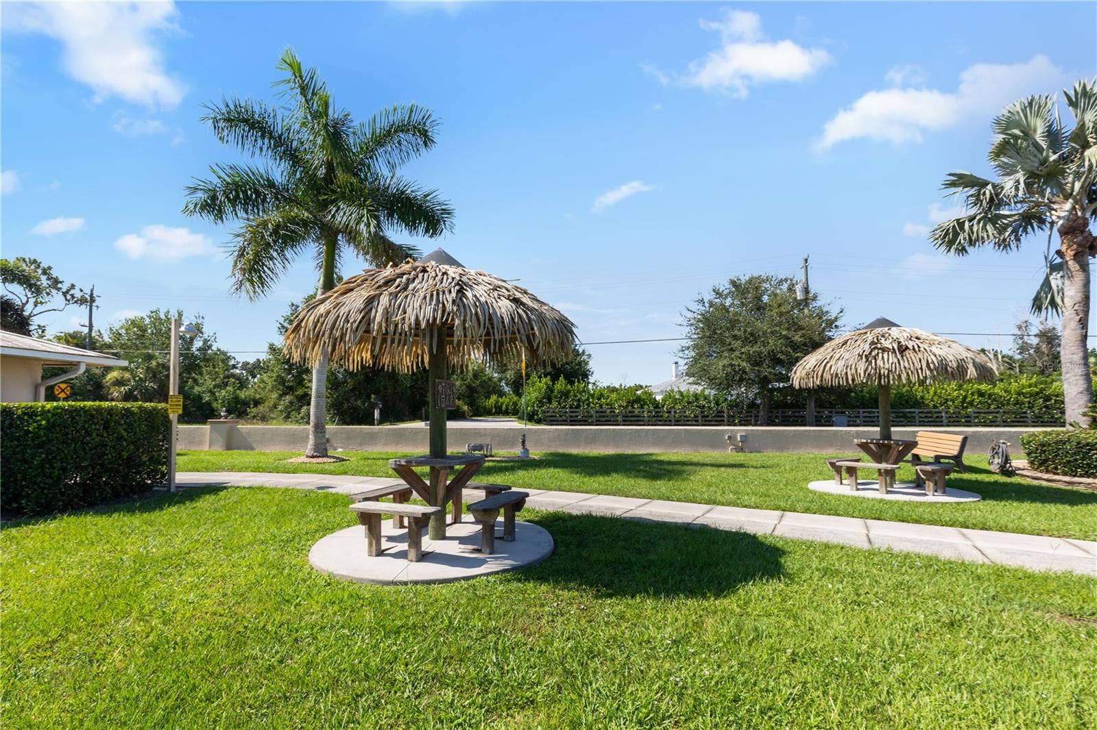 3204 SUNNY HARBOR DRIVE, Punta Gorda, FL 33982 3204 SUNNY HARBOR DRIVE, Punta Gorda, FL 33982