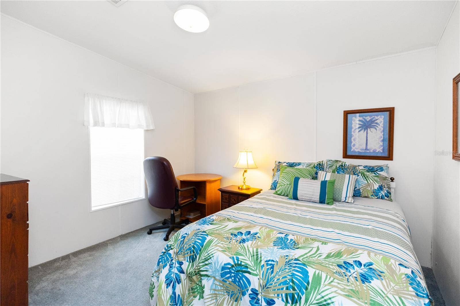 3204 SUNNY HARBOR DRIVE, Punta Gorda, FL 33982 3204 SUNNY HARBOR DRIVE, Punta Gorda, FL 33982