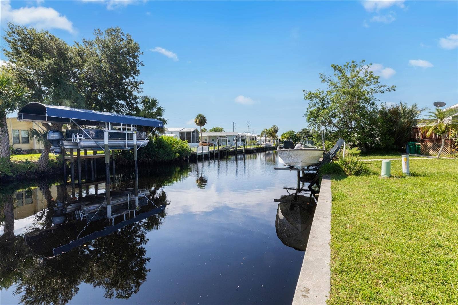 3204 SUNNY HARBOR DRIVE, Punta Gorda, FL 33982 3204 SUNNY HARBOR DRIVE, Punta Gorda, FL 33982