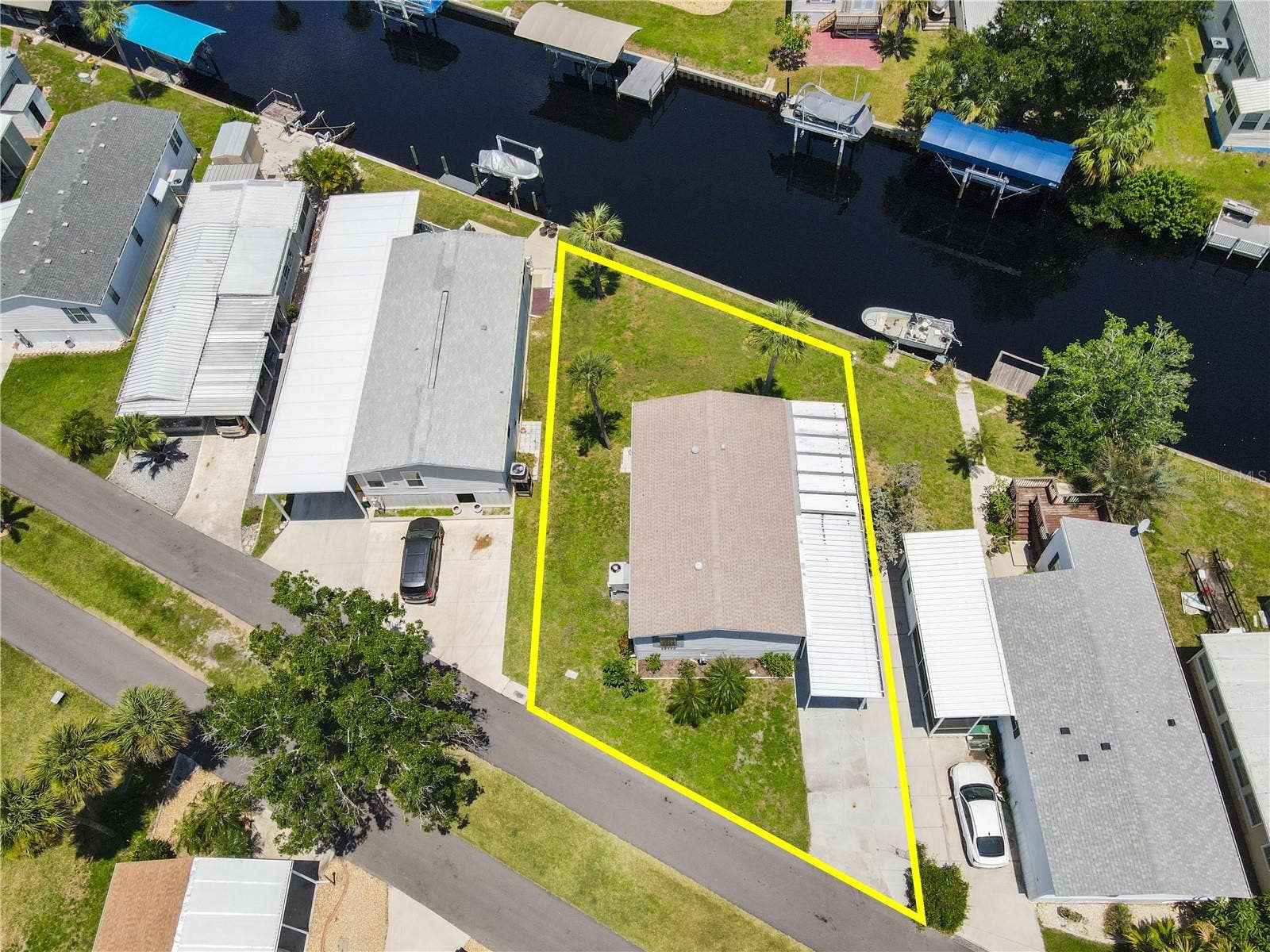 3204 SUNNY HARBOR DRIVE, Punta Gorda, FL 33982 3204 SUNNY HARBOR DRIVE, Punta Gorda, FL 33982