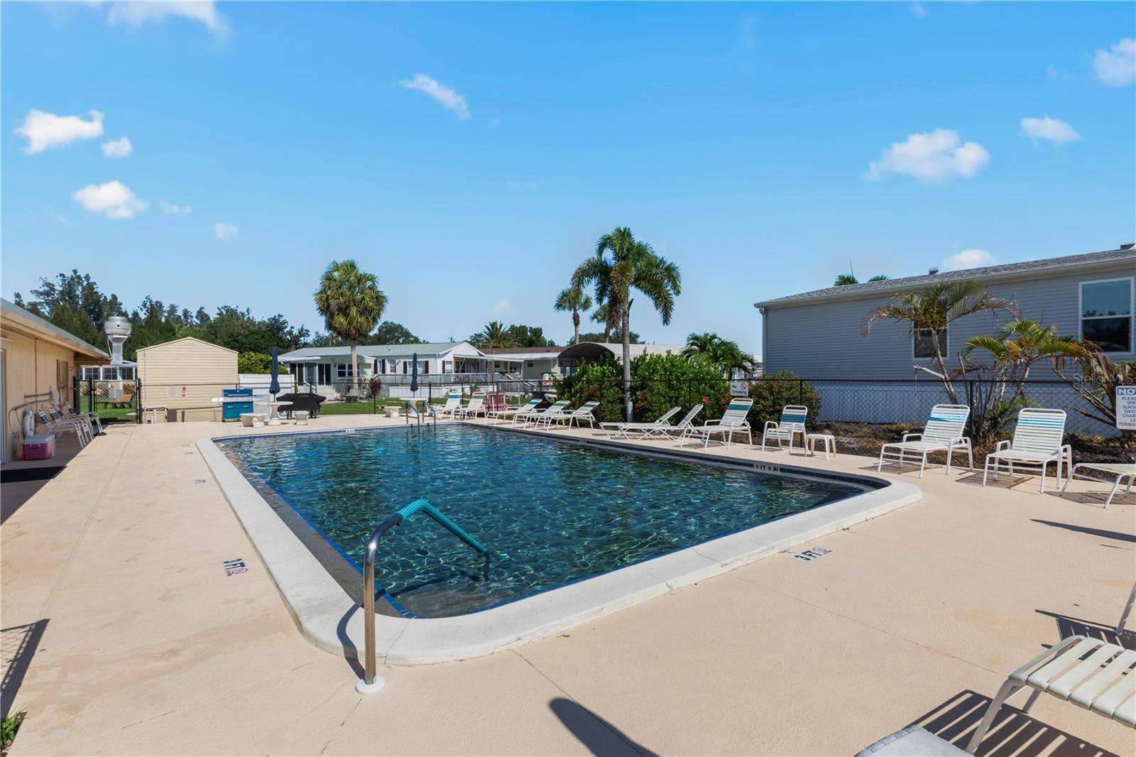3204 SUNNY HARBOR DRIVE, Punta Gorda, FL 33982 3204 SUNNY HARBOR DRIVE, Punta Gorda, FL 33982