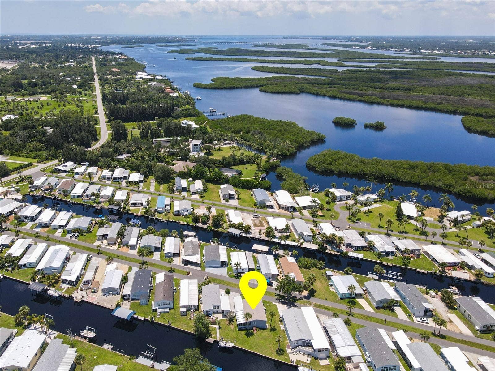3204 SUNNY HARBOR DRIVE, Punta Gorda, FL 33982 3204 SUNNY HARBOR DRIVE, Punta Gorda, FL 33982