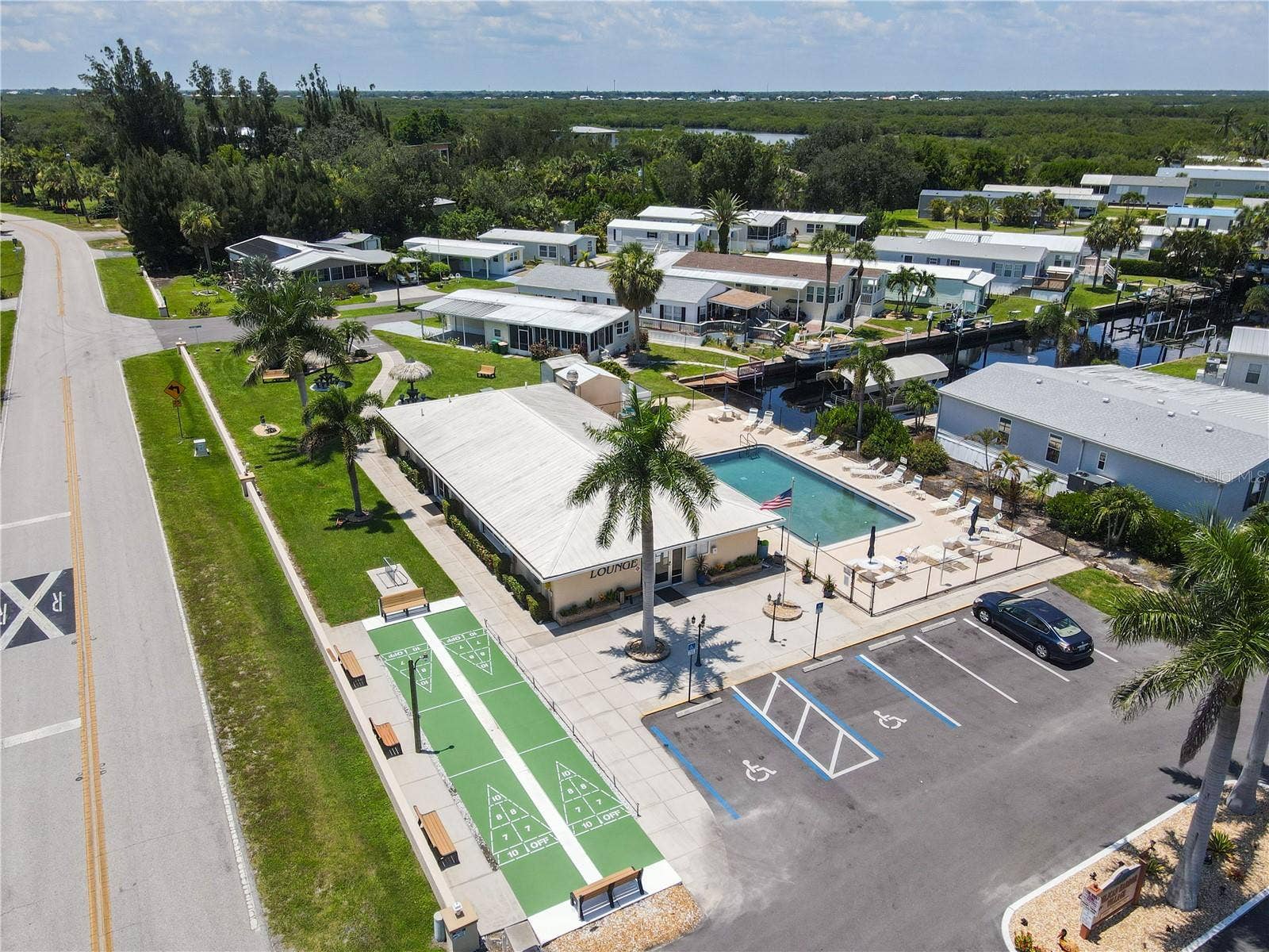 3204 SUNNY HARBOR DRIVE, Punta Gorda, FL 33982 3204 SUNNY HARBOR DRIVE, Punta Gorda, FL 33982