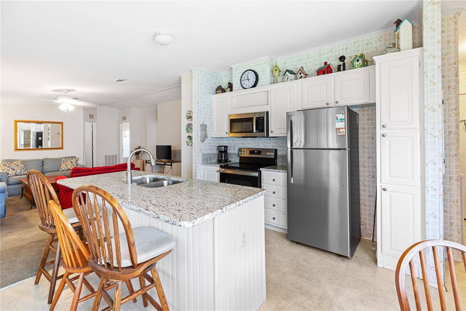 3204 SUNNY HARBOR DRIVE, Punta Gorda, FL 33982 3204 SUNNY HARBOR DRIVE, Punta Gorda, FL 33982