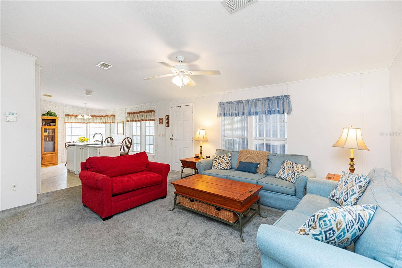 3204 SUNNY HARBOR DRIVE, Punta Gorda, FL 33982 3204 SUNNY HARBOR DRIVE, Punta Gorda, FL 33982