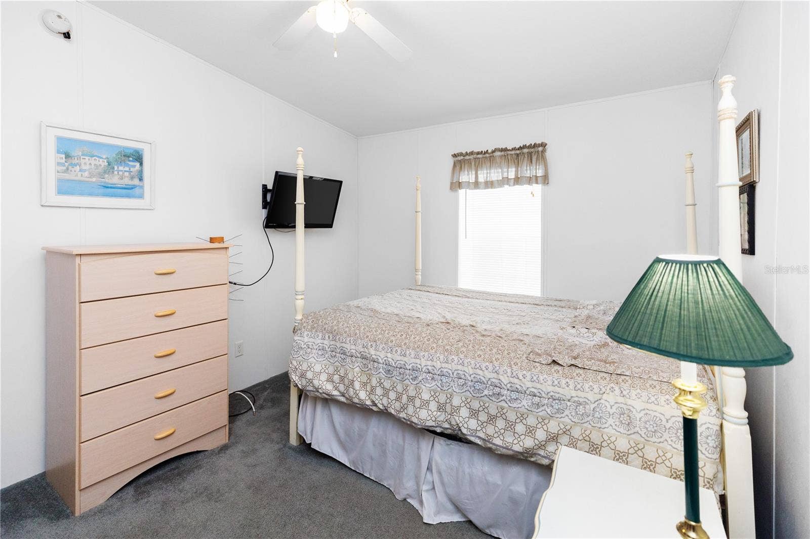 3204 SUNNY HARBOR DRIVE, Punta Gorda, FL 33982 3204 SUNNY HARBOR DRIVE, Punta Gorda, FL 33982
