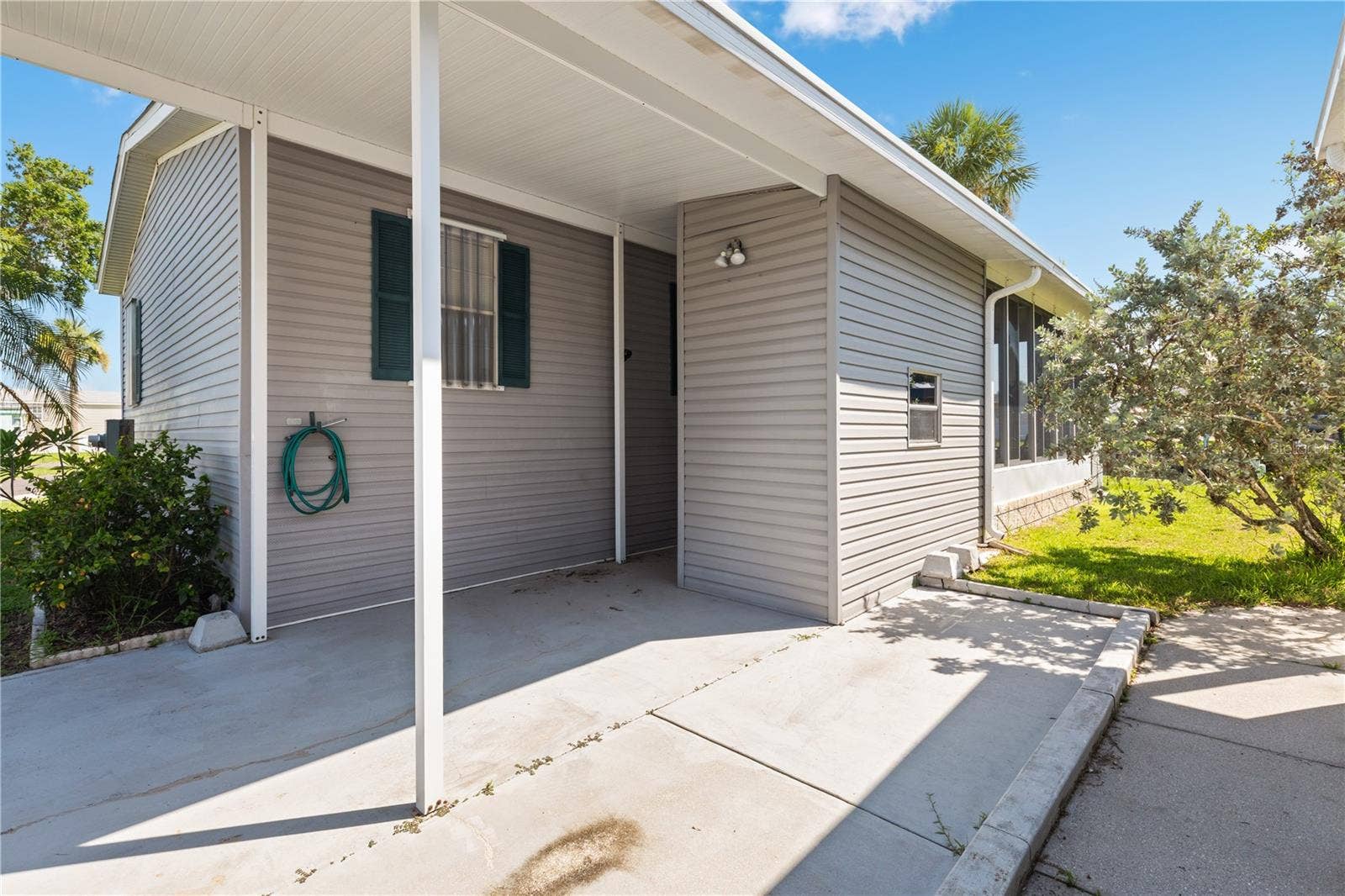 3204 SUNNY HARBOR DRIVE, Punta Gorda, FL 33982 3204 SUNNY HARBOR DRIVE, Punta Gorda, FL 33982