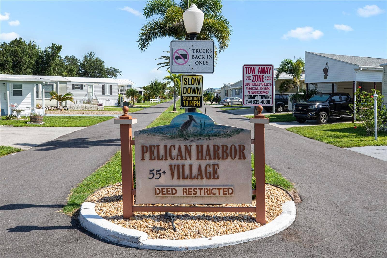 3204 SUNNY HARBOR DRIVE, Punta Gorda, FL 33982 3204 SUNNY HARBOR DRIVE, Punta Gorda, FL 33982