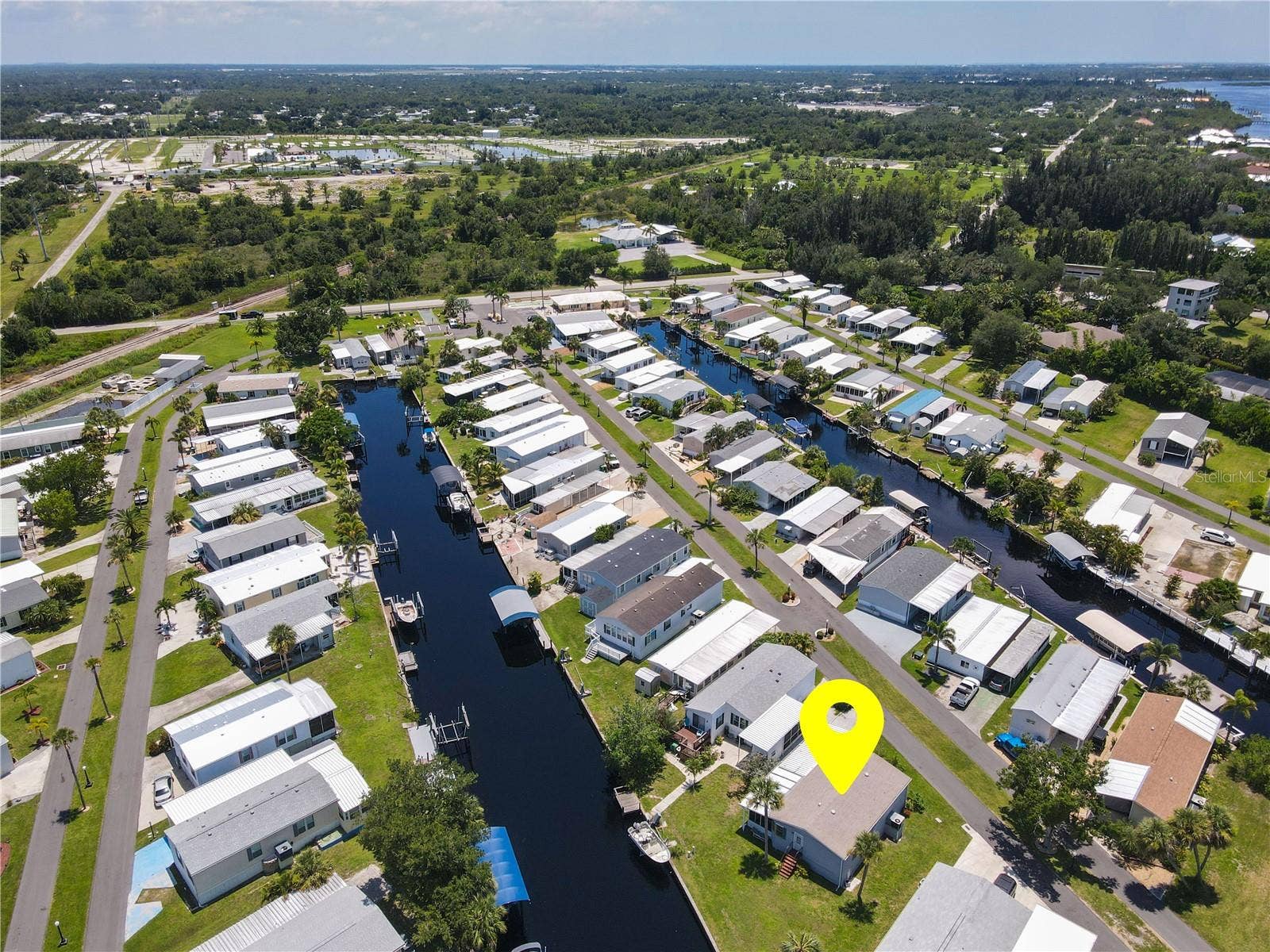 3204 SUNNY HARBOR DRIVE, Punta Gorda, FL 33982 3204 SUNNY HARBOR DRIVE, Punta Gorda, FL 33982