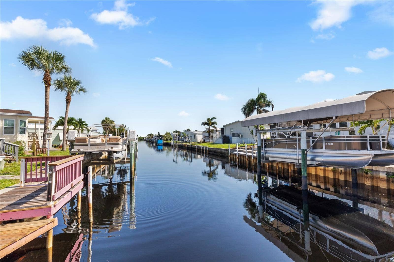 3204 SUNNY HARBOR DRIVE, Punta Gorda, FL 33982 3204 SUNNY HARBOR DRIVE, Punta Gorda, FL 33982