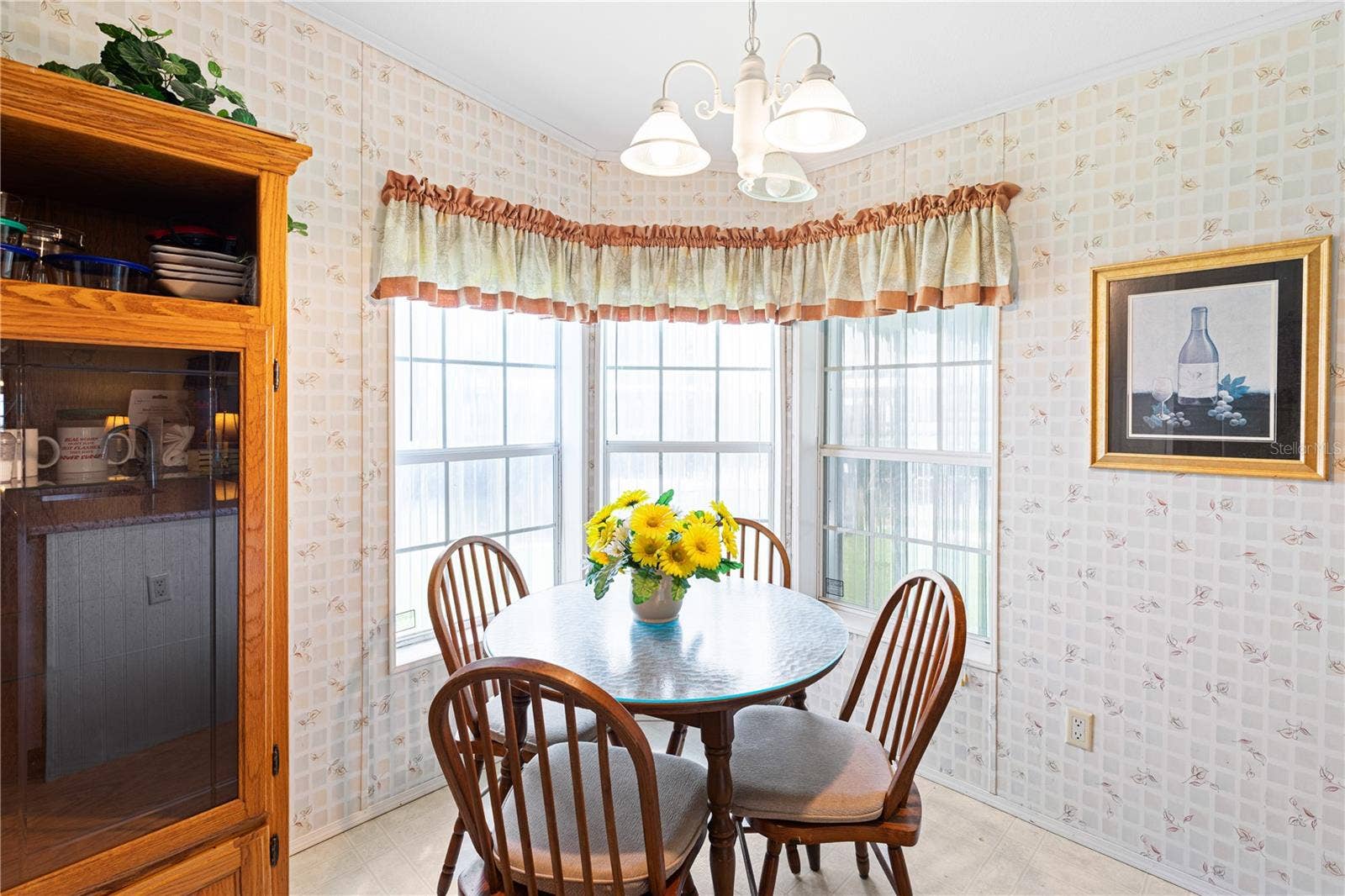 3204 SUNNY HARBOR DRIVE, Punta Gorda, FL 33982 3204 SUNNY HARBOR DRIVE, Punta Gorda, FL 33982