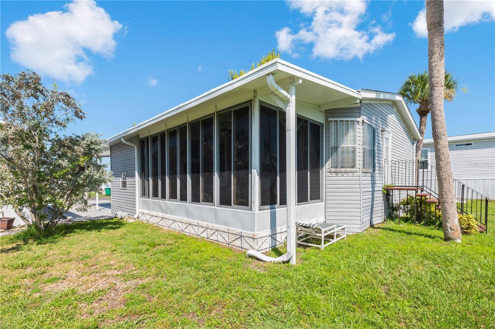 3204 SUNNY HARBOR DRIVE, Punta Gorda, FL 33982 3204 SUNNY HARBOR DRIVE, Punta Gorda, FL 33982