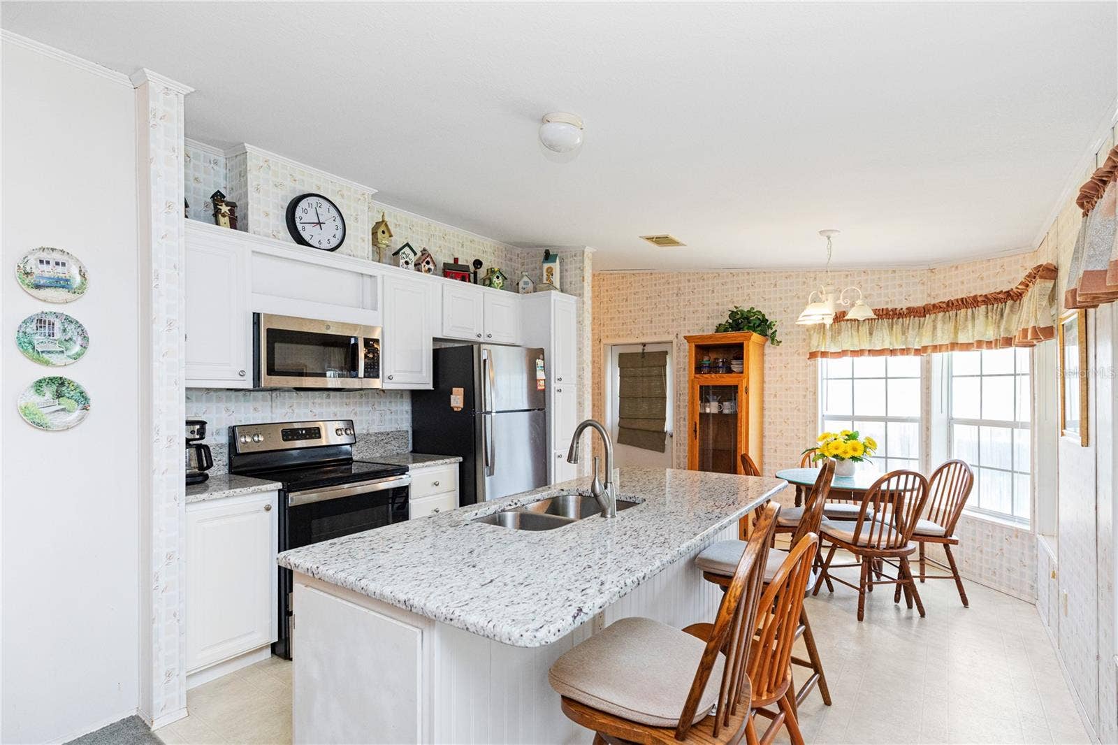 3204 SUNNY HARBOR DRIVE, Punta Gorda, FL 33982 3204 SUNNY HARBOR DRIVE, Punta Gorda, FL 33982